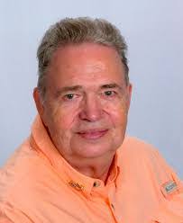 Dora Elkins's Instagram, Twitter & Facebook