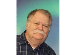 John Edward Kirkpatrick Obituary (2025)