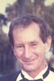 Walk to End Alzheimer's Gainesville