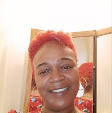 Jacqueline Liggins's Instagram, Twitter & Facebook