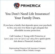 Surname, phone number, bank details) as your question will be made public. We Want To Help Your Family Have A Better Financial Future Primerica