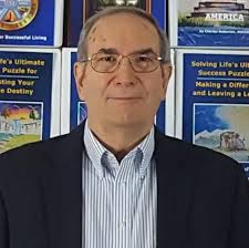 Newsletter Winter 2022