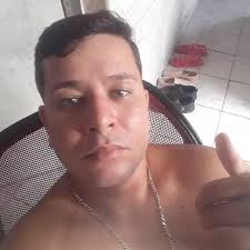 Cada um herdou uma parte importante de Ragnar Lothbrok: