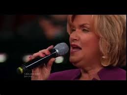 Facebook gives people the power to share and makes the. Where Did Donna Carline Go From Sbn Jimmy Swaggart Ministries Dvd This Is That Donna Carline Singing A Song She Wrote Entitled Two Of The Rooms Where Did You