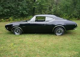 1968 oldsmobile 442 pictures cargurus oldsmobile 442 oldsmobile oldsmobile cutlass 1968 oldsmobile 442 pictures