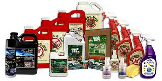 How can i find the best price? Total Chemical Resources Inc Products