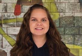 Learning through leadership