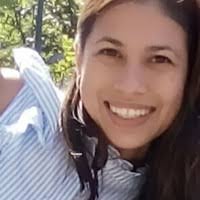 10 "Vivian Toro" profiles