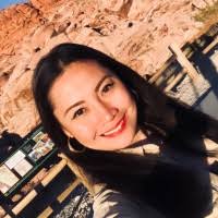 100+ "Anne E." profiles