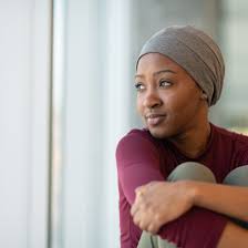 Making lifestyle changes, such as an improved diet full of nourishing foods, drinking plenty of water, exercising regularly, and avoiding toxins such as cigarettes and alcohol will not only help to improve your overall health, but also assist. Hair Regrowth After Chemotherapy