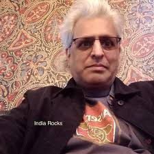 How do you share about the group