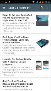 Pin On Earn Money From Web