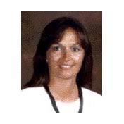 Search Rosemary Ackerman Obituaries and Funeral Services