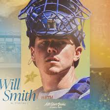 Robbie Sanchez (@bobby_218)