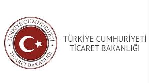 Ticaret Bakanlığı açıkladı: 530 milyonluk lüks araç vurgunu yapıldı