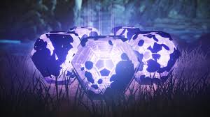 How to unlock the destiny 2 prismatic recaster. How To Get Umbral Engrams Destiny 2 Shacknews