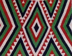 Collections Oma Orlando Museum Of Art African Textiles Patterns African Pattern Africa Art