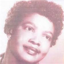 Obituary, Visitation & Funeral Information