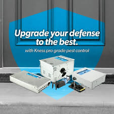 Using baits to achieve the best level of control for ants. Pin On Pest Control Products