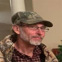 Michael Edwin Waller Obituary