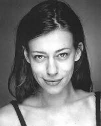 Paris de Raymond Depardon (1998)