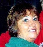 Christine Hayden Obituary (2014)