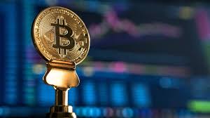 Le bitcoin atteindra le million de dollars d'ici 5 ans: ses partisans en sont de plus en plus convaincus, même si certains l’anticipaient beaucoup plus tôt