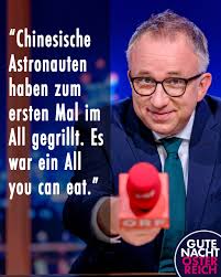 Die WM-Quali steht vor der Tür