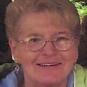 Cochenour Family Obituaries