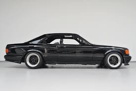 Image Result For 1989 C126 Mercedes 500 Sec Amg Mercedes Benz 500 Mercedes Benz Mercedes Benz Coupe