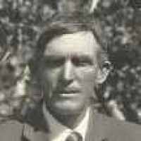 William Henry Bunn (1872–1932) • FamilySearch