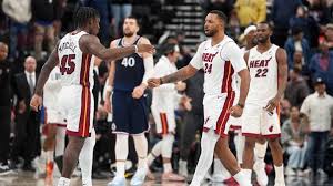 Miami Heat-Orlando Magic Final Injury Update: Multiple key players' status revealed