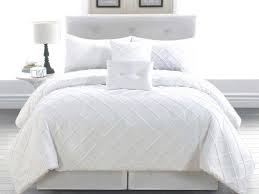 white bedding sets a beautiful serene blank canvas white bed set white comforter white bed sheets