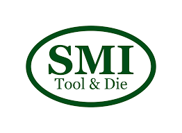 This is the main smi stock chart and current price. Smi Tool Die