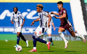 Lịch tường thuật trực tiếp. Lá»‹ch Phat Song Trá»±c Tiáº¿p Ngoáº¡i Háº¡ng Anh Hom Nay 22 4 Leicester Vs West Brom
