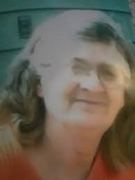 Obituary information for Mildred Jean Pritchard