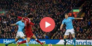 تبدأ الثلاثاء 6 إبريل مباريات دوري أبطال أوروبا وذلك في الدور ربع النهائي لهذه البطولة , حيث ستقام مباراة ريال مدريد ضد ليفربول على ملعب ألفريدو دي استيفانو في. Ø±Ø§Ø¨Ø· Ù…Ø´Ø§Ù‡Ø¯Ø© Ù…Ø¨Ø§Ø±Ø§Ø© Ù„ÙŠÙØ±Ø¨ÙˆÙ„ Ø§Ù„ÙŠÙˆÙ… Ø¶Ø¯ Ù…Ø§Ù†Ø´Ø³ØªØ± Ø³ÙŠØªÙŠ Ø¨Ø« Ù…Ø¨Ø§Ø´Ø± ÙƒÙˆØ±Ø© Ø§ÙˆÙ† Ù„Ø§ÙŠÙ† ÙŠÙ„Ø§ Ø´ÙˆØª Ù„ÙŠÙØ±Ø¨ÙˆÙ„ ÙˆÙ…Ø§Ù†Ø´Ø³ØªØ± Ø³ÙŠØªÙŠ Ø¨Ø« Ù…Ø¨Ø§Ø´Ø± ÙŠÙˆØªÙŠÙˆØ¨ Live Ù…Ø¨Ø§Ø±Ø§Ø© Liverpool Vs Manchester City Ø¨Ø« Ù…Ø¨Ø§Ø´Ø± ÙƒÙˆØ±Ø© Ù„Ø§ÙŠÙ Ø§ÙˆÙ†