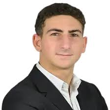 Jose Kechek Leases Retail Space At 2050 Amsterdam Avenue To Key Food With  Brokers David Green Jacky Yedid Albert Halawani