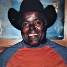 Obituary information for Ernest Lee Mayfield