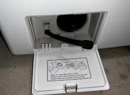Do all washing machines have a filter? How To Reset Fix 5e Or Se Error Code On Samsung Washing Machine