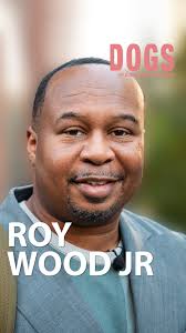 Meet Me, Elias Weiss Friedman,