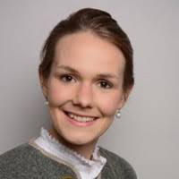 5 "Barbara Buck" profiles