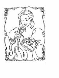 Now online games for girls are rapidly gaining popularity. Updated 170 Free Tangled Coloring Pages Rapunzel Coloring Pages