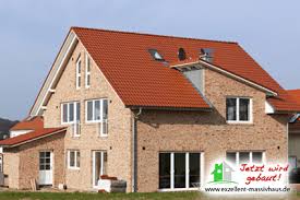 Moderne hauspläne haus design pläne haus grundriss erdgeschoss haus umbau einfamilienhaus haus ideen mittagstisch fenster. 2 5 Geschossig Bauen Exzellent Massivhaus De