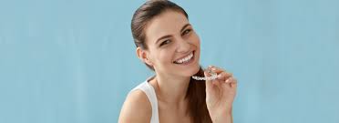 We did not find results for: Paying For Invisalign Should Not Be Difficult If You Have Insurance Coverage