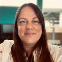 200+ "Tess Wade" profiles