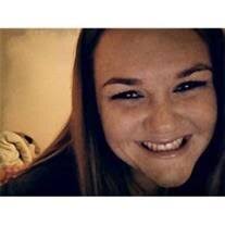 Kelsey A. Hannold Obituary