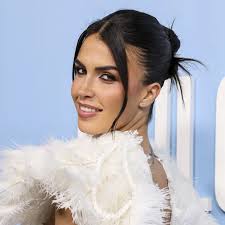 Horóscopo de hoy martes, 9 de julio de 2019