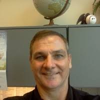 90+ "Diggins" profiles