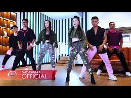 Tiktokterbaru2020 #tiktokviral #tiktokcewekcantik tik tok romantis, tik tok slowmo, tiktok id, tik tok tik tok tik tiktok cantik masa kini. 2tiktok Lagu Mp3 Planetlagu